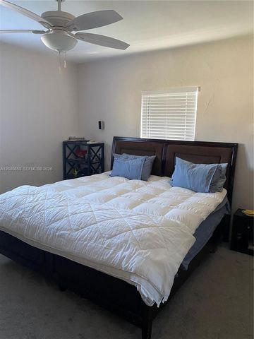 540 NW 111 St, Miami, FL 33168