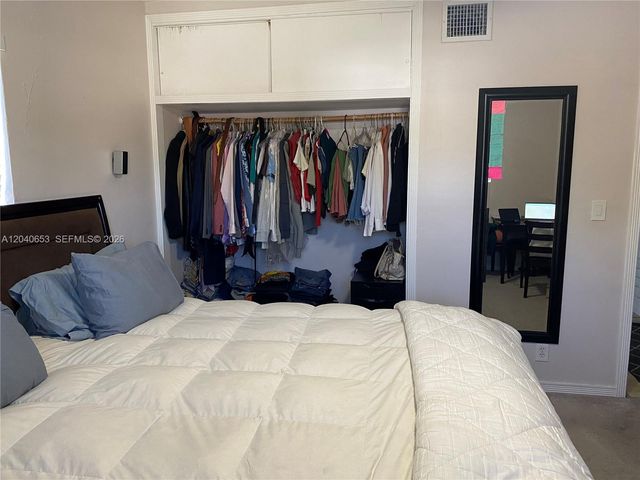 540 NW 111 St, Miami, FL 33168