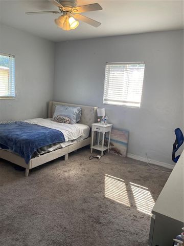 540 NW 111 St, Miami, FL 33168