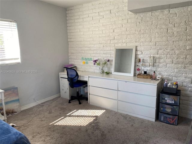 540 NW 111 St, Miami, FL 33168
