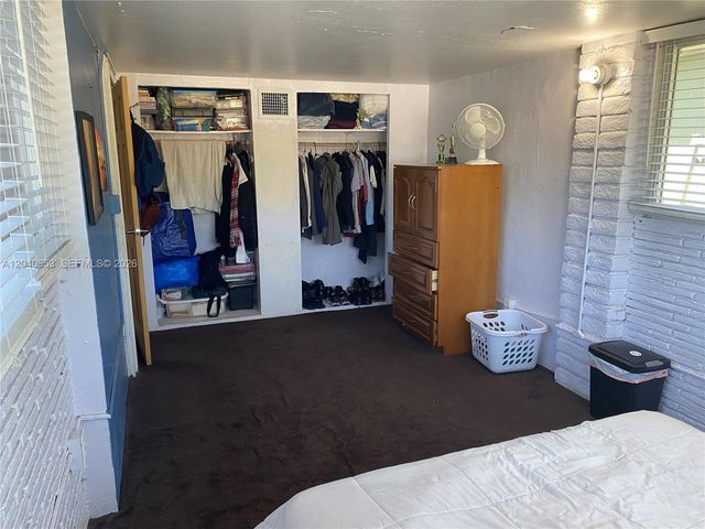 540 NW 111 St, Miami, FL 33168