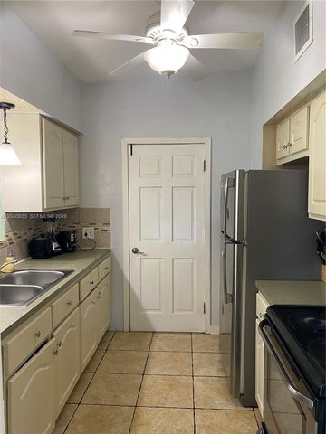 540 NW 111 St, Miami, FL 33168