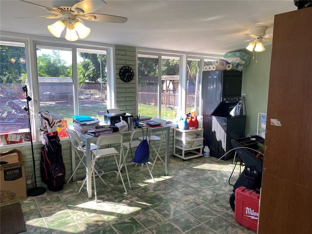 540 NW 111 St, Miami, FL 33168