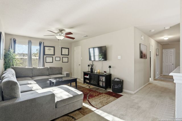 23 Roan Hts, San Antonio, TX 78259