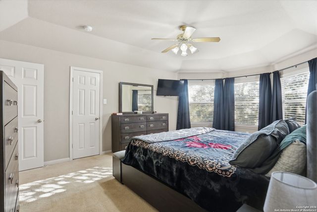 23 Roan Hts, San Antonio, TX 78259