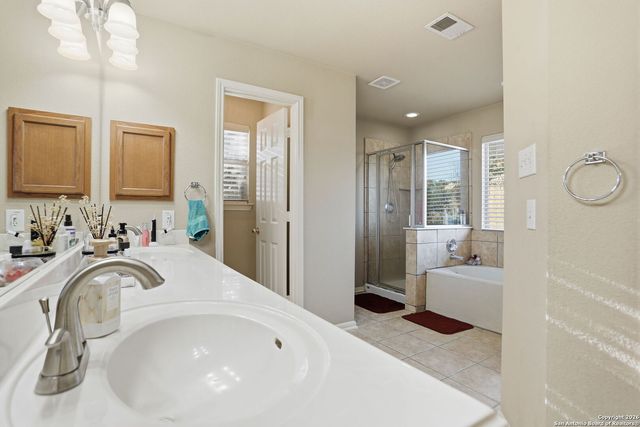 23 Roan Hts, San Antonio, TX 78259