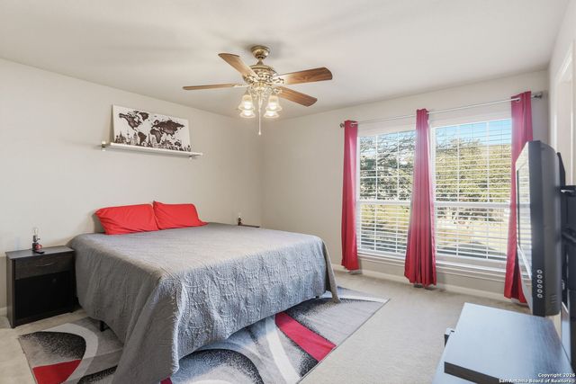 23 Roan Hts, San Antonio, TX 78259