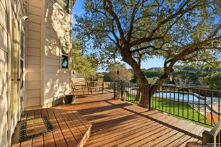 23 Roan Hts, San Antonio, TX 78259