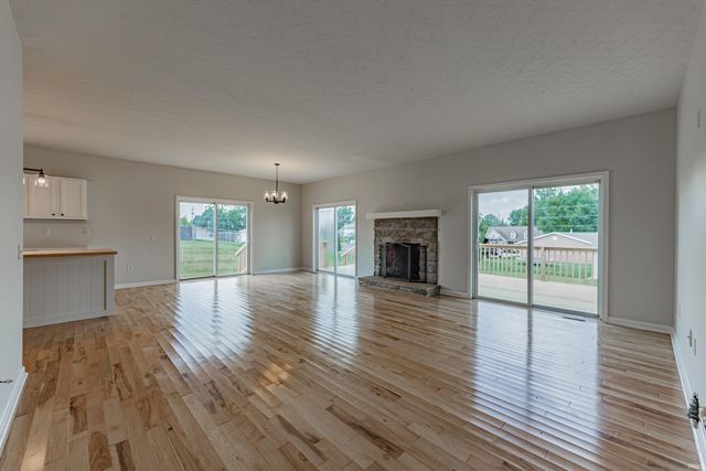 7788 Lincoln Avenue, Newburgh, IN 47630