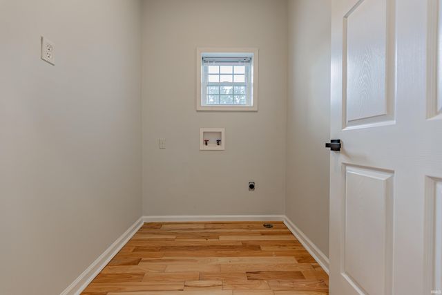 7788 Lincoln Avenue, Newburgh, IN 47630