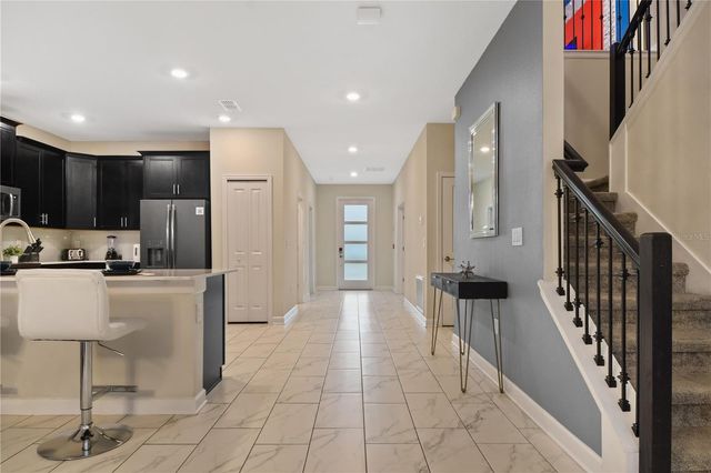 4547 NARRATIVE LANE, Kissimmee, FL 34746