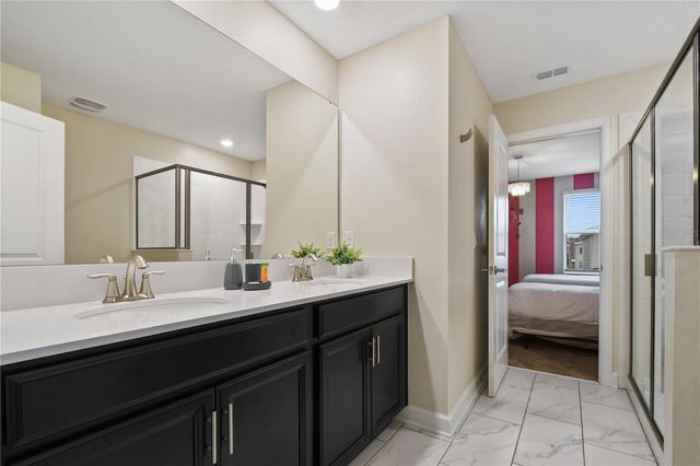 4547 NARRATIVE LANE, Kissimmee, FL 34746