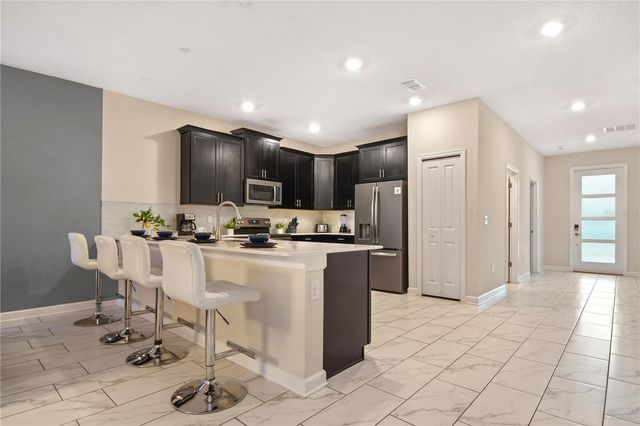 4547 NARRATIVE LANE, Kissimmee, FL 34746