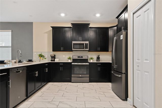 4547 NARRATIVE LANE, Kissimmee, FL 34746