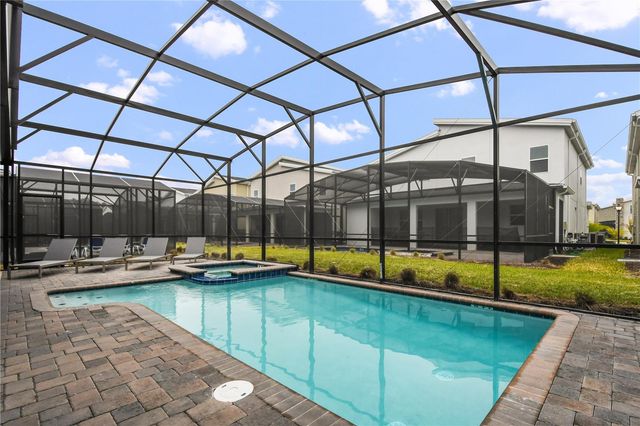 4547 NARRATIVE LANE, Kissimmee, FL 34746
