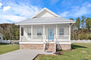 26309 Riverscape Dr, Springfield, LA 70462