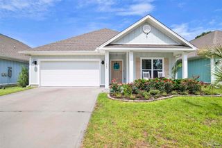 1889 Noleka Ct, Navarre, FL 32566