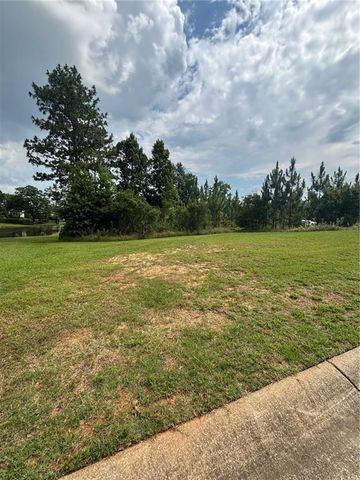 0 Legacy Lane, Mobile, AL 36608