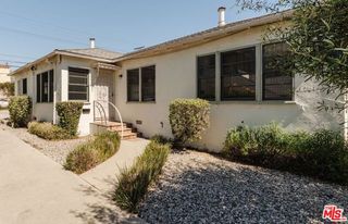 5073 W 21st Street, Los Angeles, CA 90016