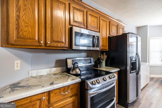 115 Sarakay Circle, Macon, GA 31216