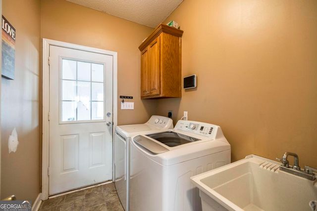 115 Sarakay Circle, Macon, GA 31216
