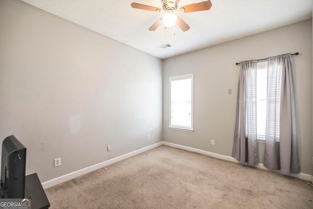 115 Sarakay Circle, Macon, GA 31216