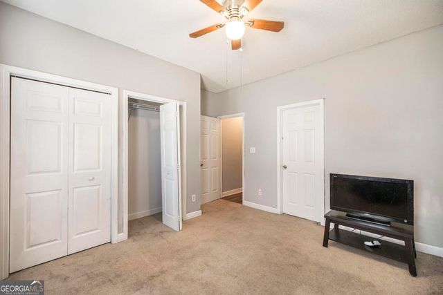 115 Sarakay Circle, Macon, GA 31216