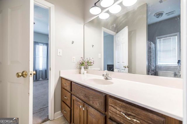 115 Sarakay Circle, Macon, GA 31216