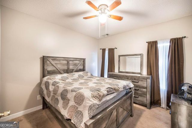 115 Sarakay Circle, Macon, GA 31216