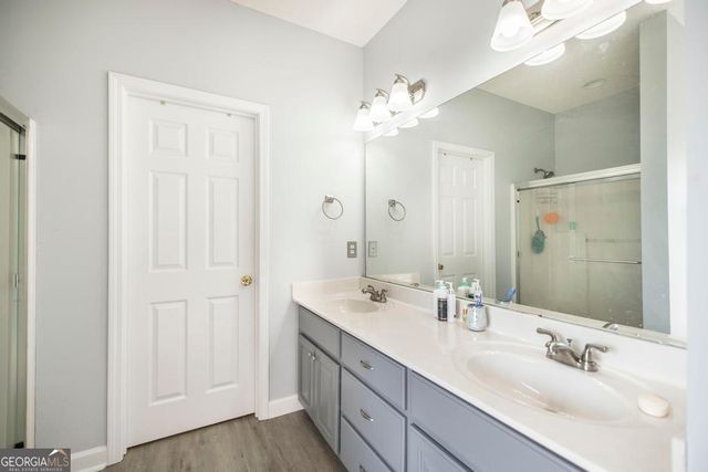 115 Sarakay Circle, Macon, GA 31216