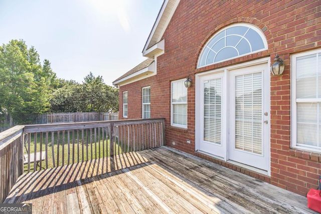 115 Sarakay Circle, Macon, GA 31216