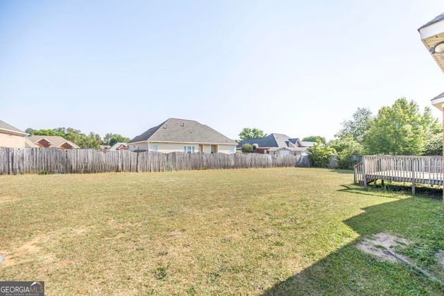 115 Sarakay Circle, Macon, GA 31216