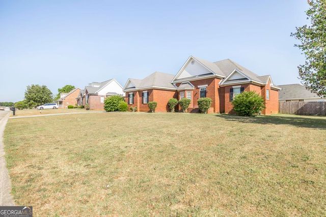 115 Sarakay Circle, Macon, GA 31216