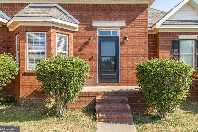 115 Sarakay Circle, Macon, GA 31216
