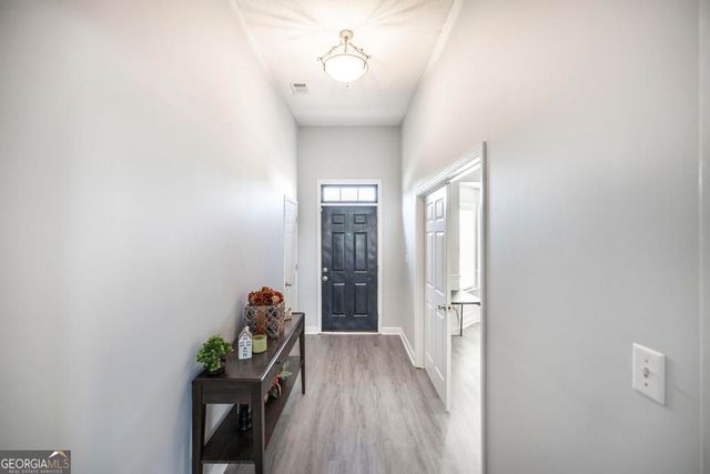 115 Sarakay Circle, Macon, GA 31216