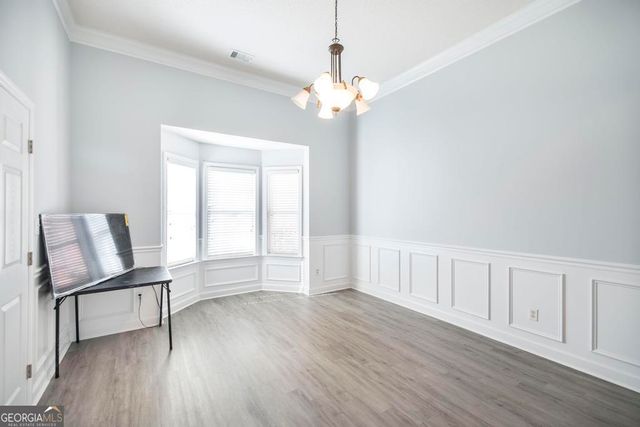 115 Sarakay Circle, Macon, GA 31216