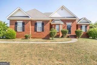 115 Sarakay Circle, Macon, GA 31216