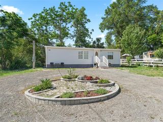 214 MORNINGSIDE AVENUE, Lady Lake, FL 32159