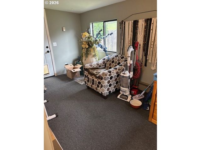 98825 Pleasant Hill Dr 26, Brookings, OR 97415