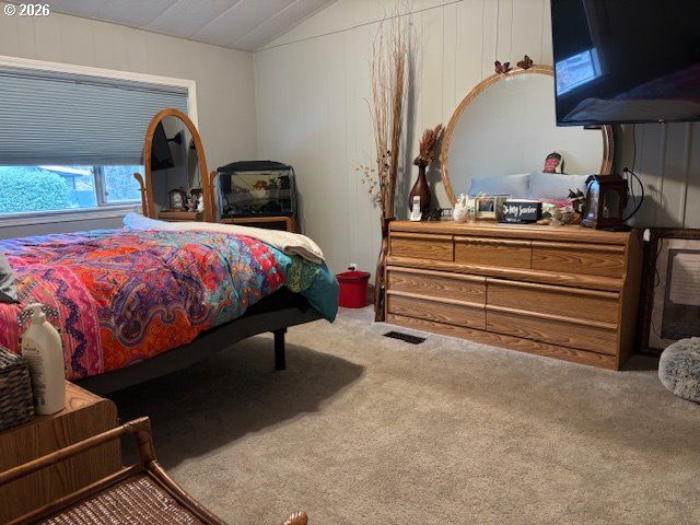 98825 Pleasant Hill Dr 26, Brookings, OR 97415