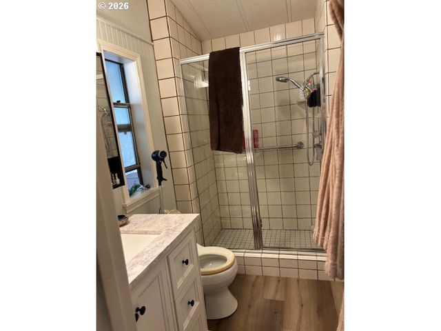 98825 Pleasant Hill Dr 26, Brookings, OR 97415