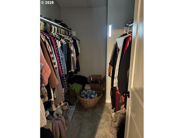 98825 Pleasant Hill Dr 26, Brookings, OR 97415