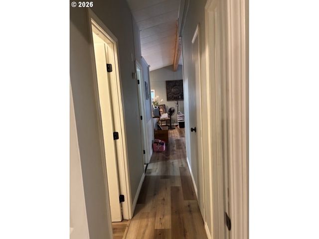 98825 Pleasant Hill Dr 26, Brookings, OR 97415