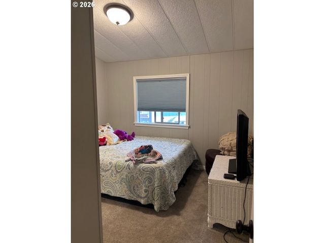 98825 Pleasant Hill Dr 26, Brookings, OR 97415