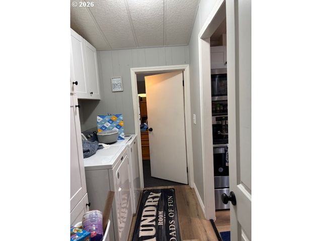 98825 Pleasant Hill Dr 26, Brookings, OR 97415