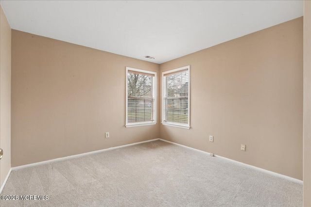 437 Hampton Court 12-1, Manalapan, NJ 07726