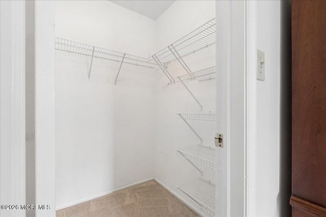 437 Hampton Court 12-1, Manalapan, NJ 07726