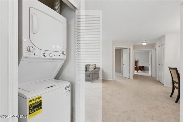 437 Hampton Court 12-1, Manalapan, NJ 07726