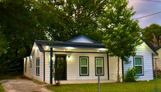 209 E Edgefield Ave., Longview, TX 75602