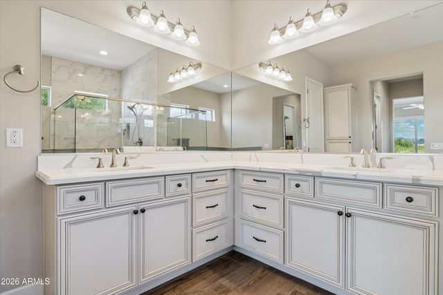 17876 E WOLF TREE Lane, Rio Verde, AZ 85263